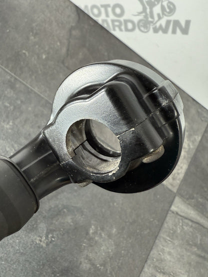 689bfc63-0b69-43b8-91f6-90a6d6a9103f