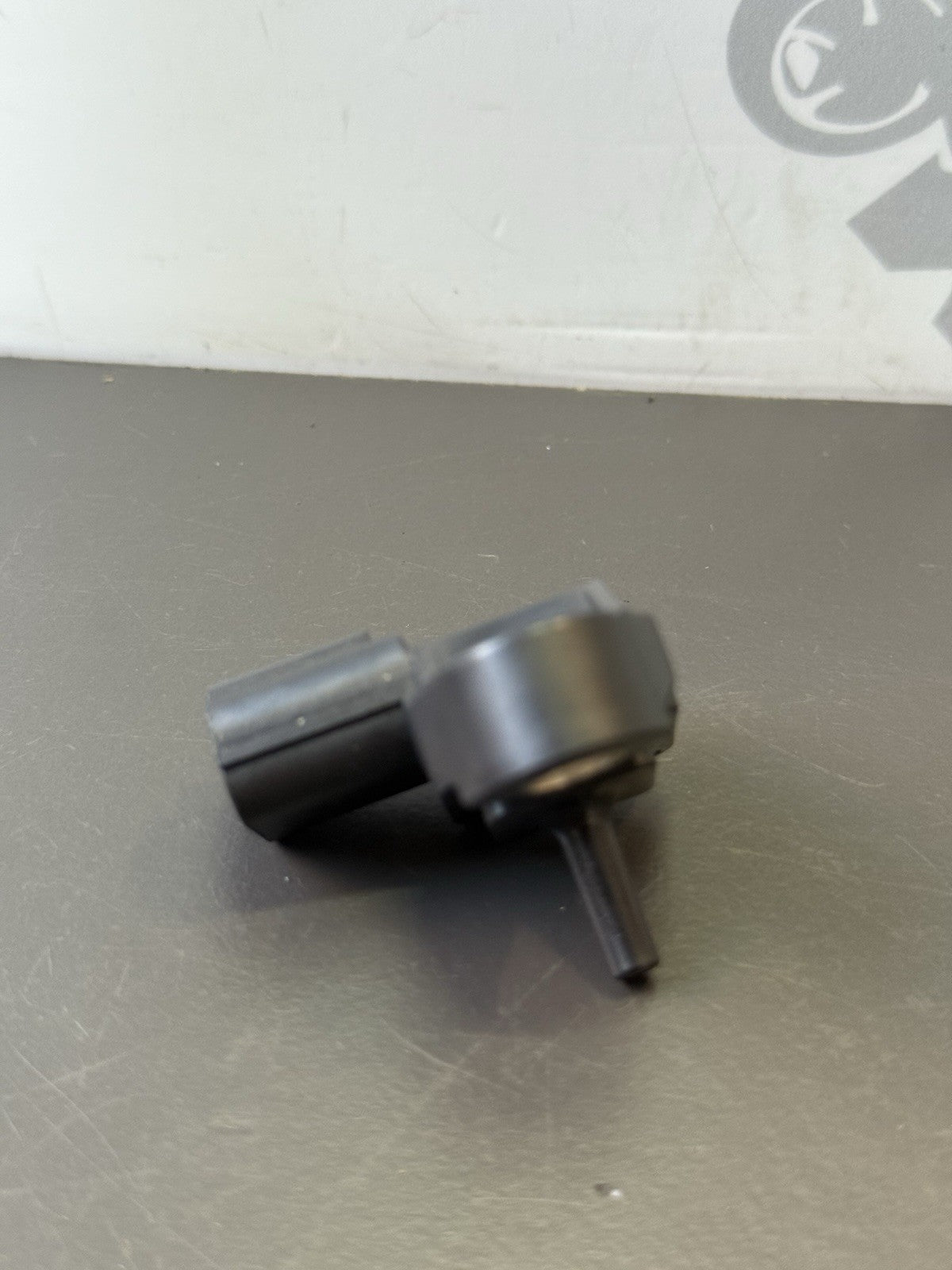 11ba9b1d-5d60-47f9-972a-601672e5a6e2