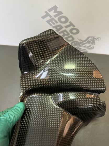 a42bd7d6-3b79-44ec-8682-de27764d1885