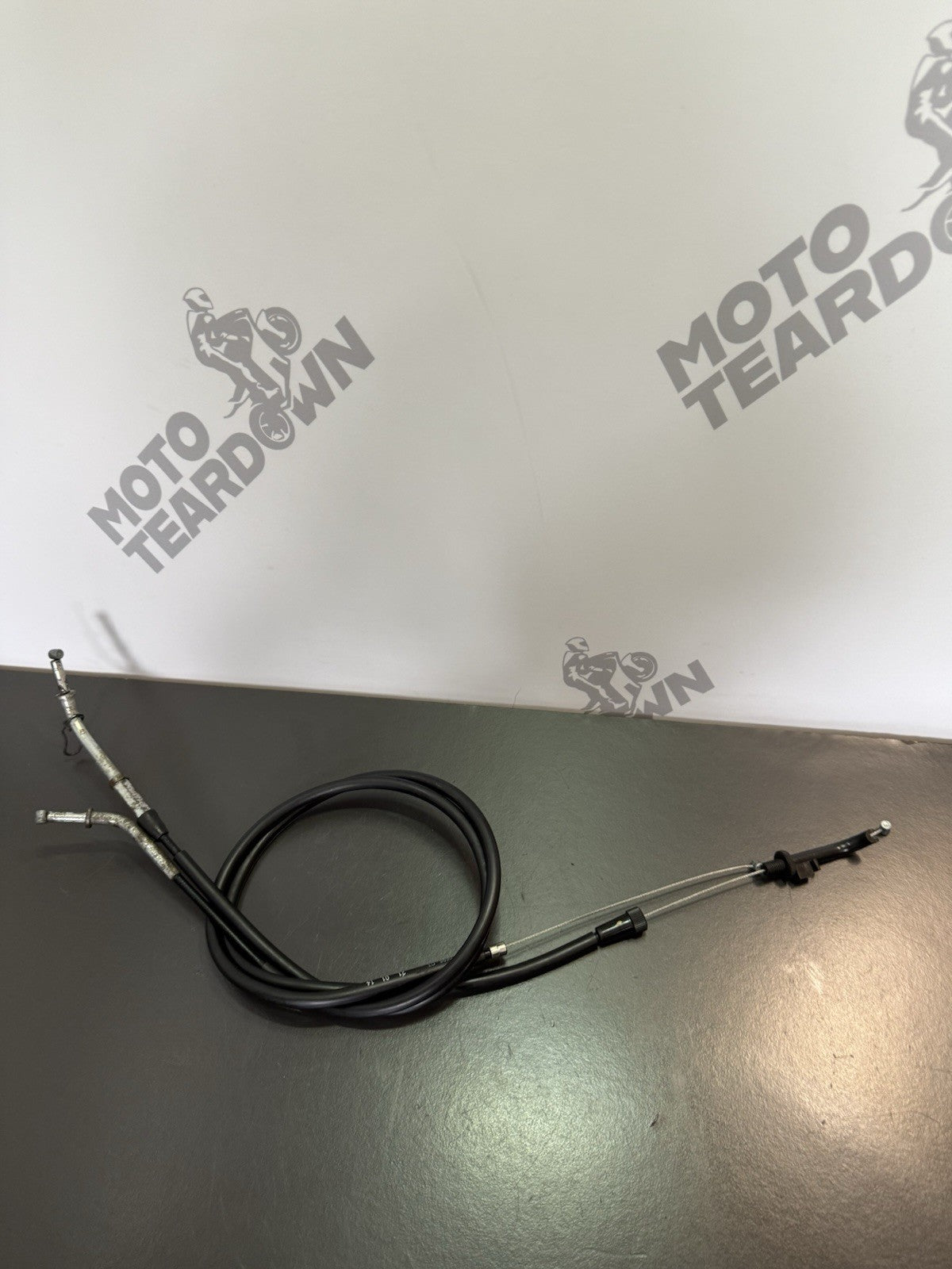 d84fe125-846b-4697-b57d-b96459821ec3