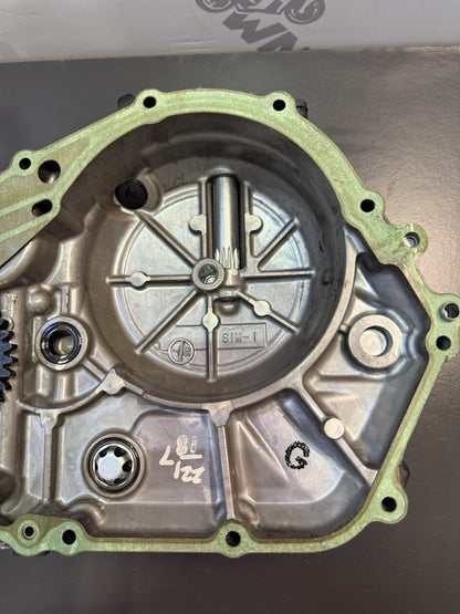 d9aab0c2-0773-410a-a0b4-528b51e518c1