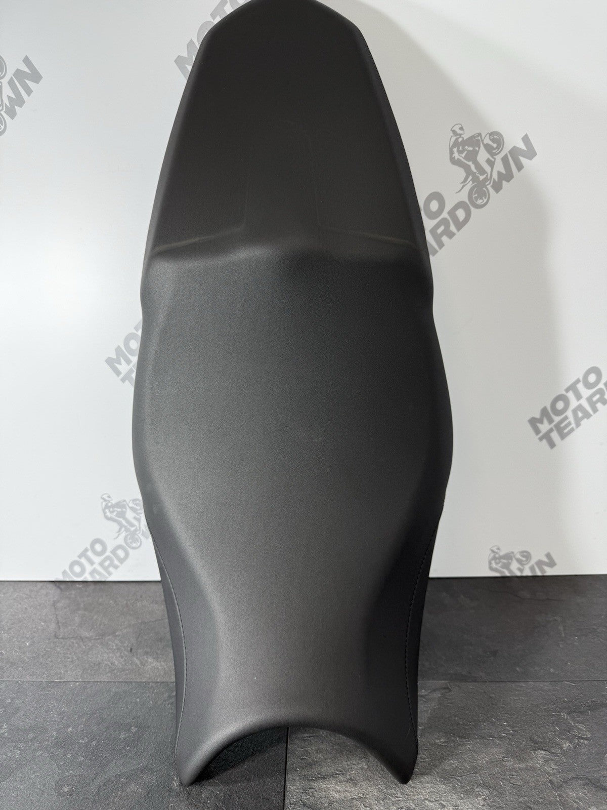 2f209650-39e9-424c-8bae-09bf5666f05a