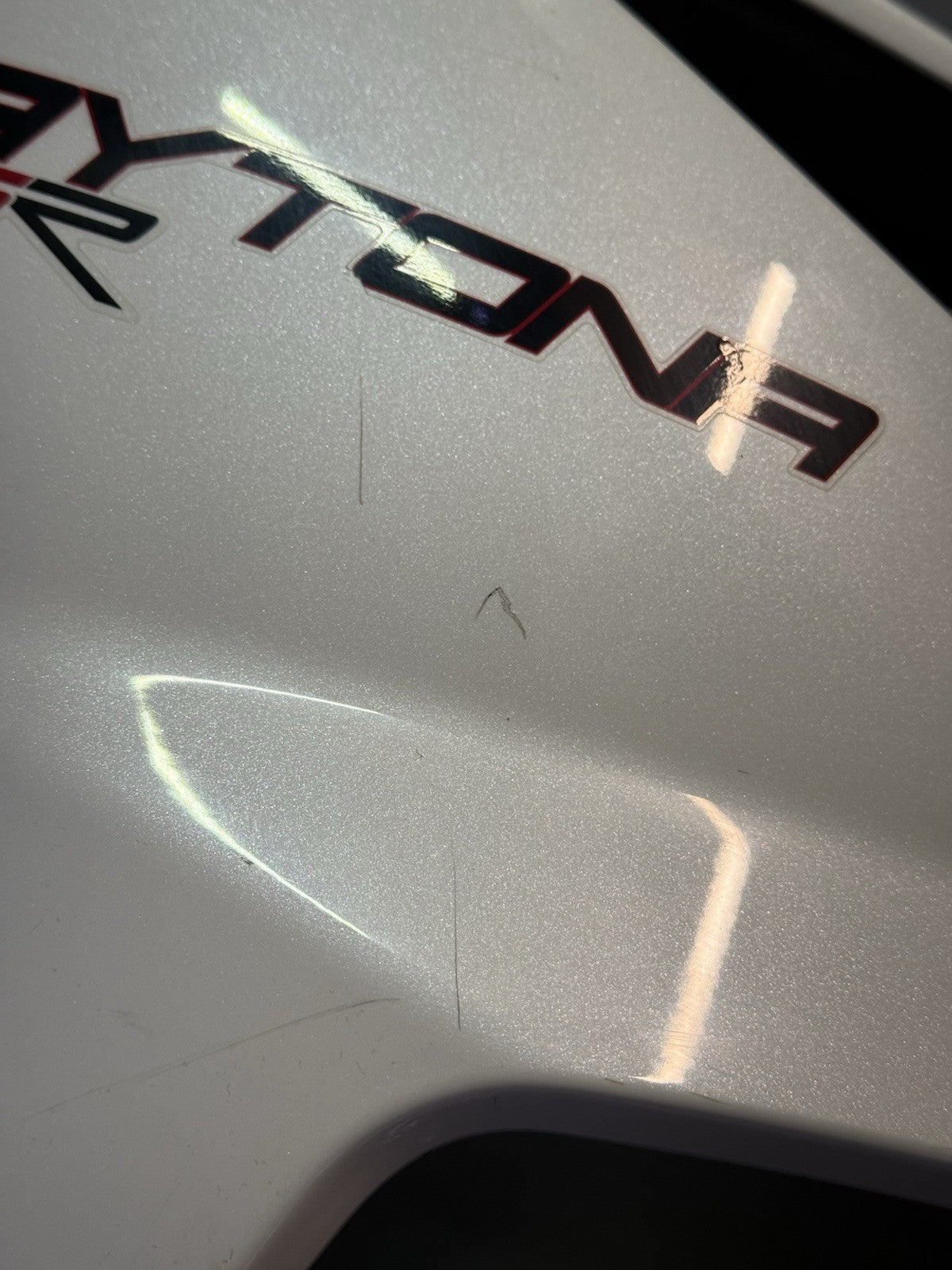 a5bcaf97-6445-40f2-af1c-30579a8aad5f