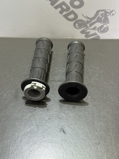 8a01fd84-be2f-4e12-876d-d231fa61459f