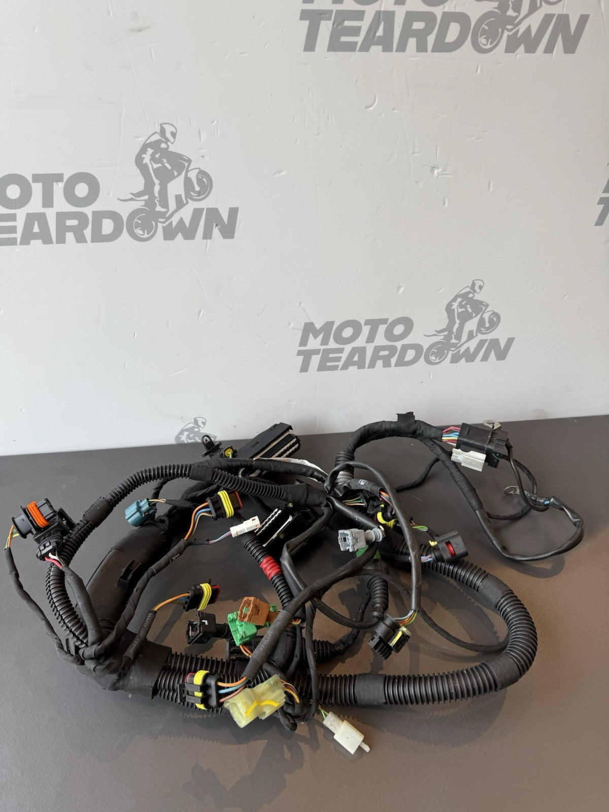 d9d508e1-0cb6-43ab-a285-84aaf77f83f7