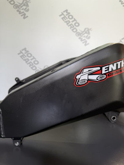 bd1a0a9b-8bef-4bfd-bbe1-57a60ec98eca