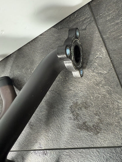 46426657-6bd8-4083-aae4-0fdba967b533