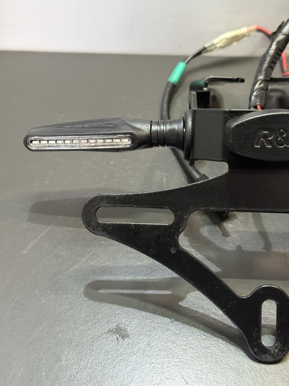 74a385e9-a65c-4748-a67b-76dd29d9f6f2