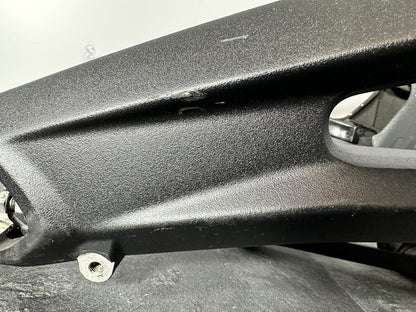 Triumph Street Triple 765 RS 2018 Swingarm Swinging Arm 15244m 2017-2020 OEM