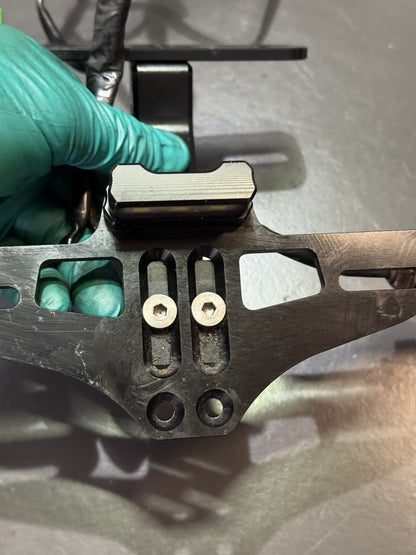 4a608112-99e2-470a-97cc-8da2ac9876f7