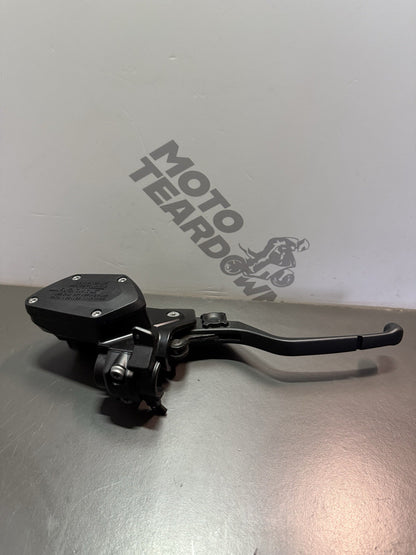 c218d5ef-4fb5-4d72-b741-49fa4dd60293