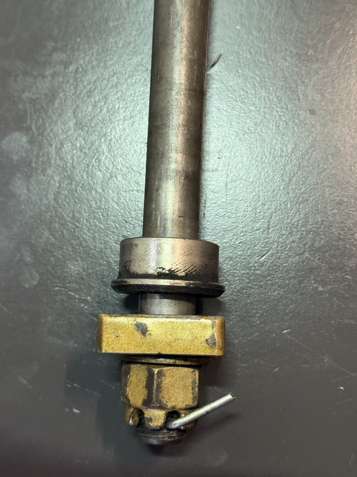 ec252628-561c-4f05-97fb-6a36d88514d8