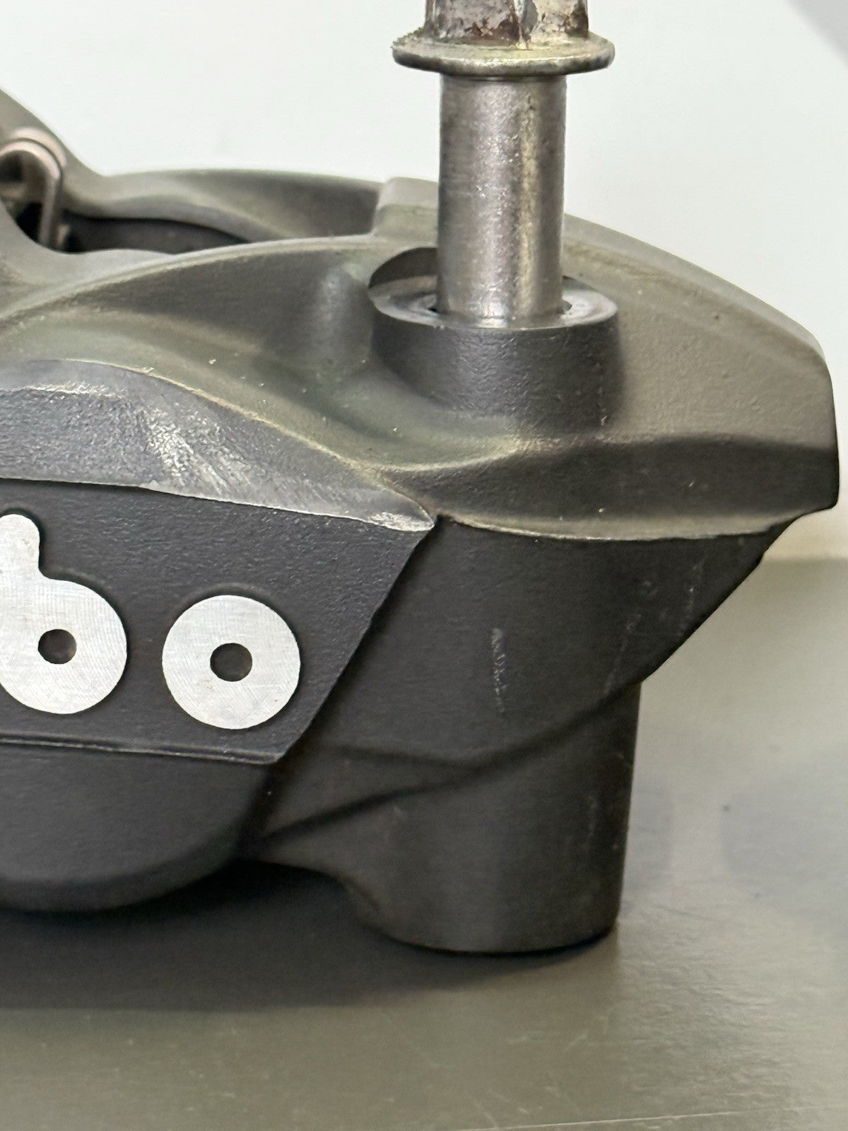 13533a17-7053-437a-88ad-ca915ed9dce7