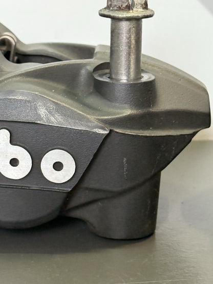 13533a17-7053-437a-88ad-ca915ed9dce7