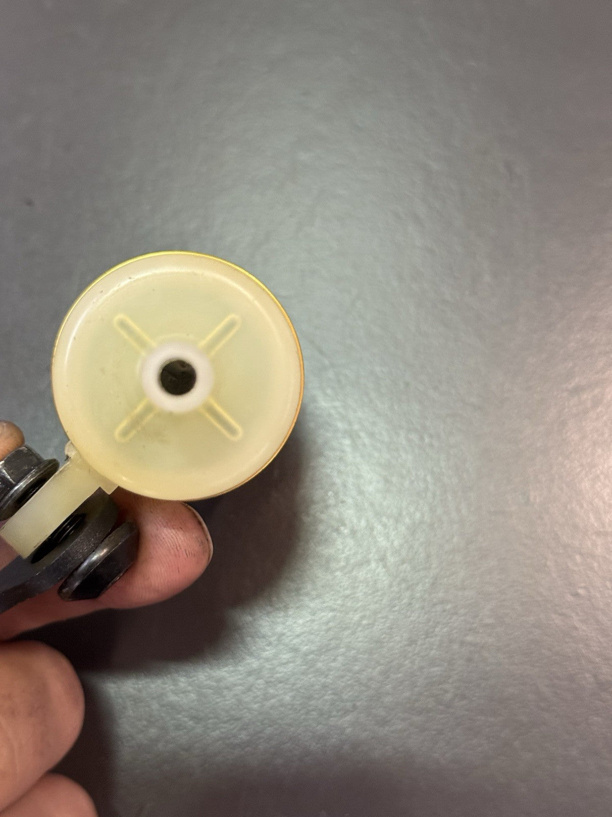 b3d6bd0f-10ea-4f84-a65c-a9c47902d99e