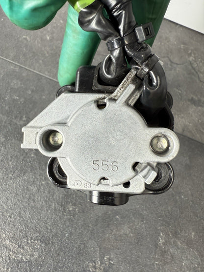 efcbffc9-8836-43a0-bfb7-c643260e137f