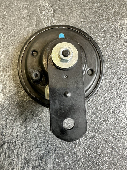 MV AGUSTA Dragster 800 RR LH44 2017 Horn Only 274 Miles OEM