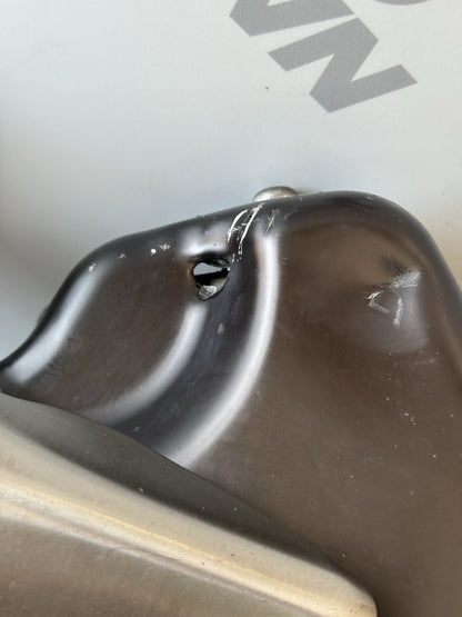 ad458ff8-90fd-4dee-9efd-7f97b782921b