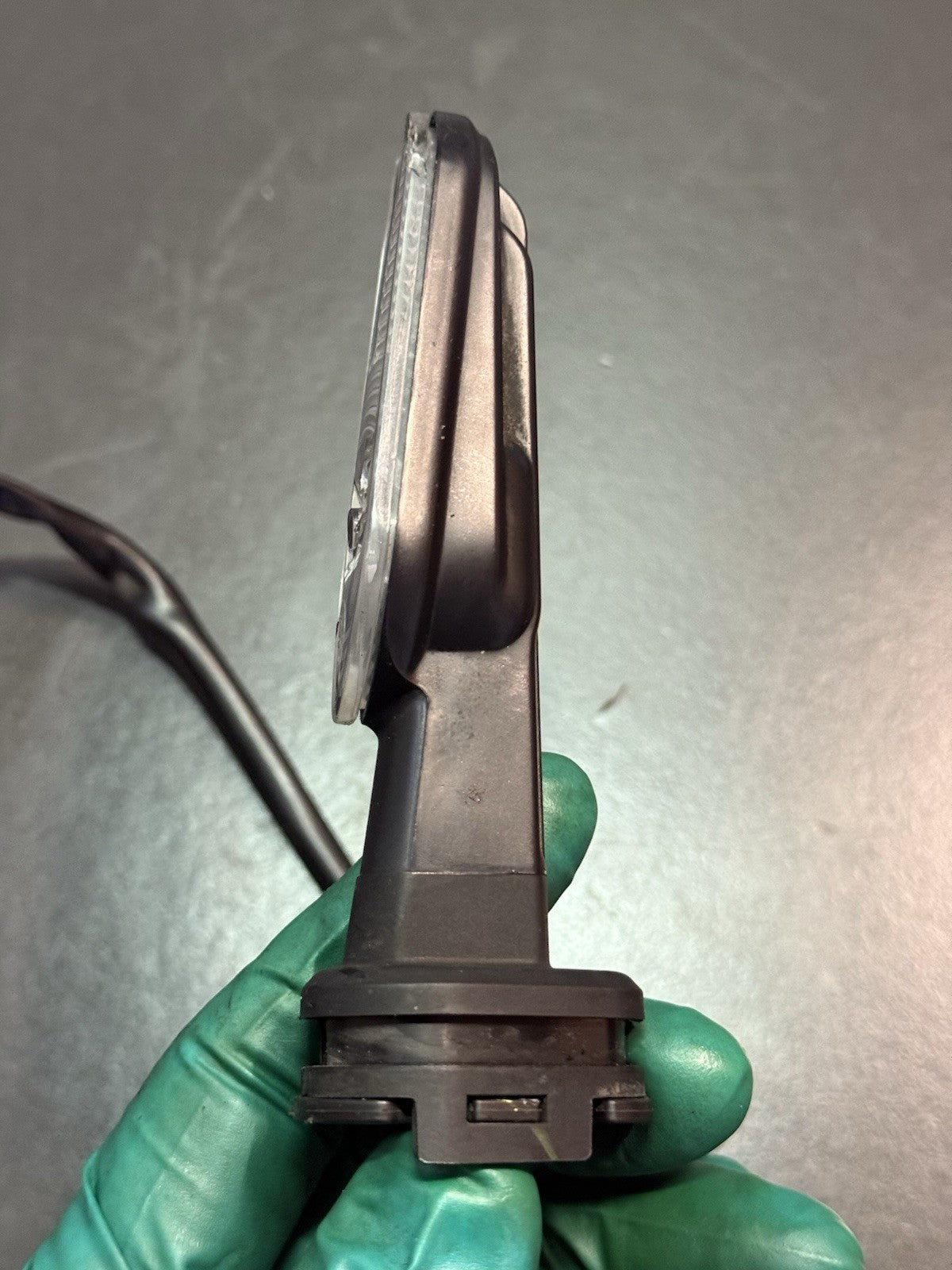 3d6d7148-90bb-4b8c-b276-c841a118beba