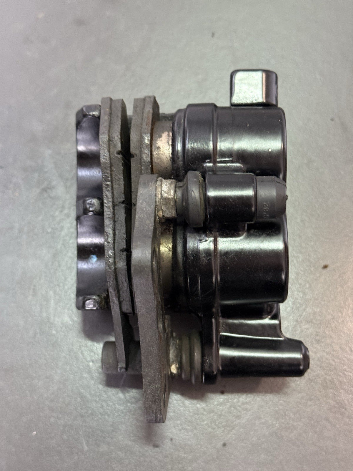 6277c8e7-aeb6-4113-93ad-bc21d8d67e87