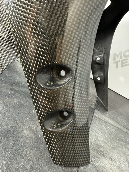 4d0a72b8-a45e-4b49-92ac-022b90bb285f