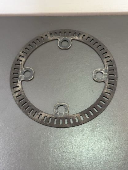 bb2d92e0-410e-4fd9-a080-69b1cd8ec016