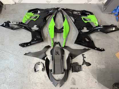 225ce705-4194-4028-9665-568ac9310f4d