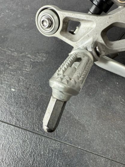 e1fb2c0d-2acb-4e08-967d-c16c5565f934