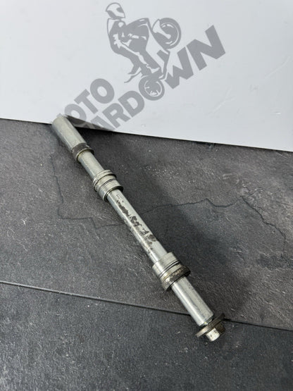 35852f87-5cd6-42e3-b1e5-6817d8340a5b