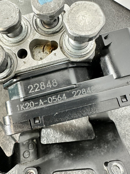 4615d62f-a777-4b63-b087-a8cc46dec238