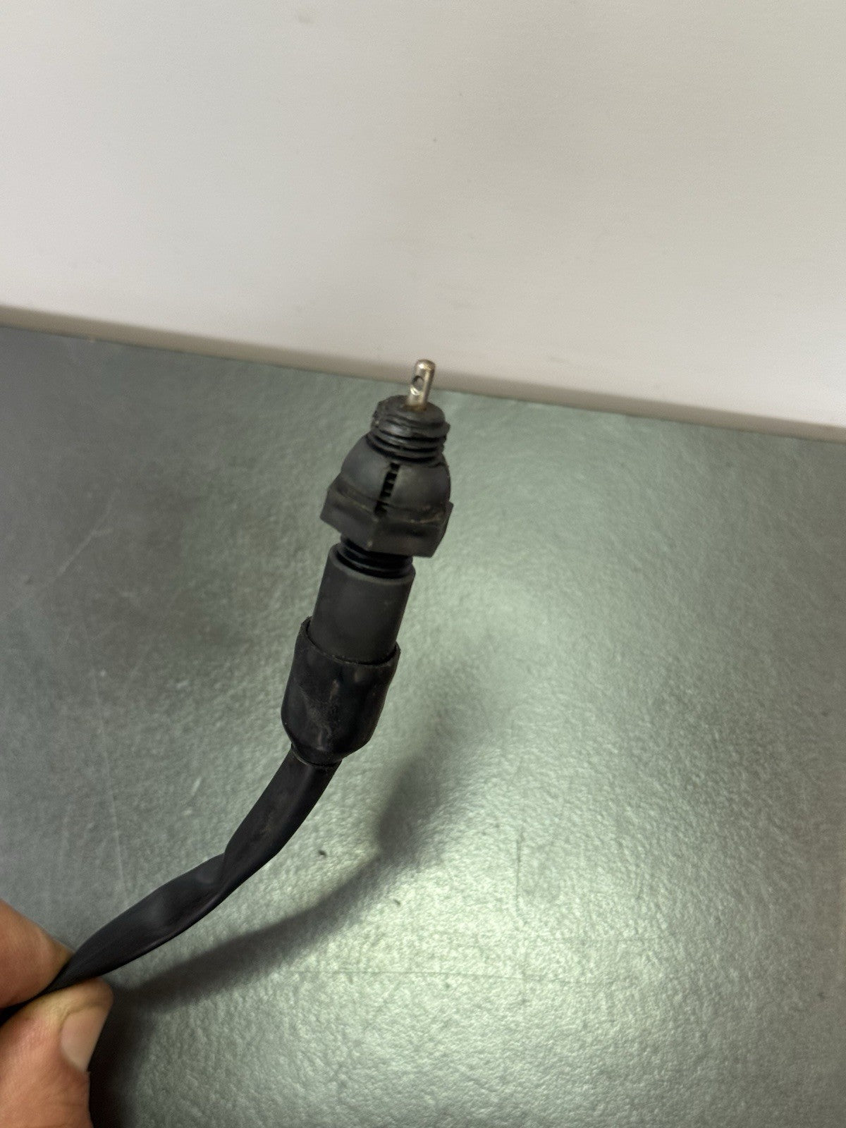 be3e45be-9cd5-43ad-8c55-0dbef50e9b80