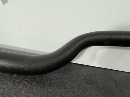 df4243b5-50f0-46bb-b8b9-02de7f2121d1