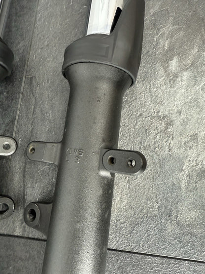 2201102b-3bc1-4033-a041-ece4856a7294