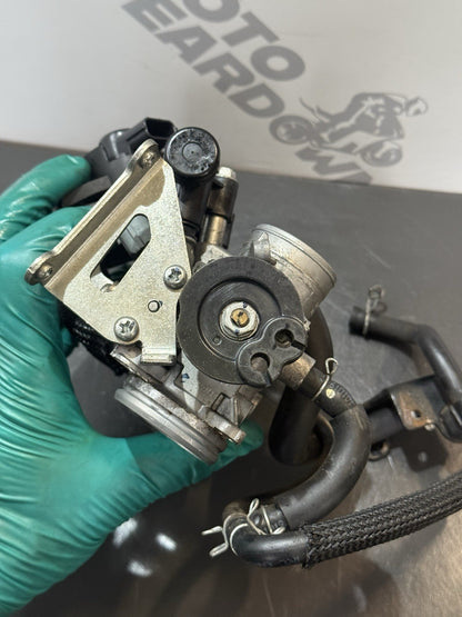 df9c75d0-c348-40a7-bed2-525c46ed4b42