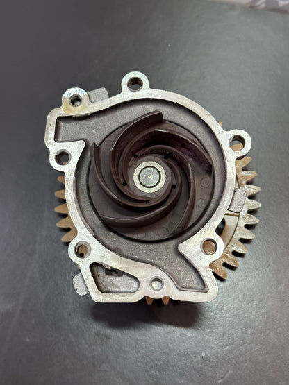 e276fe0d-63c6-4a6a-b2b6-25bde8443f13