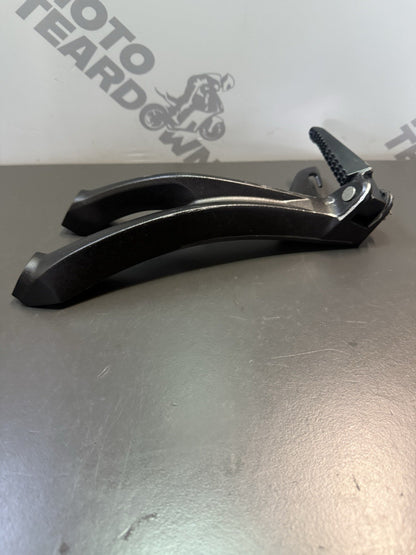 17f43007-d438-4c3b-adab-388ef6de95e0