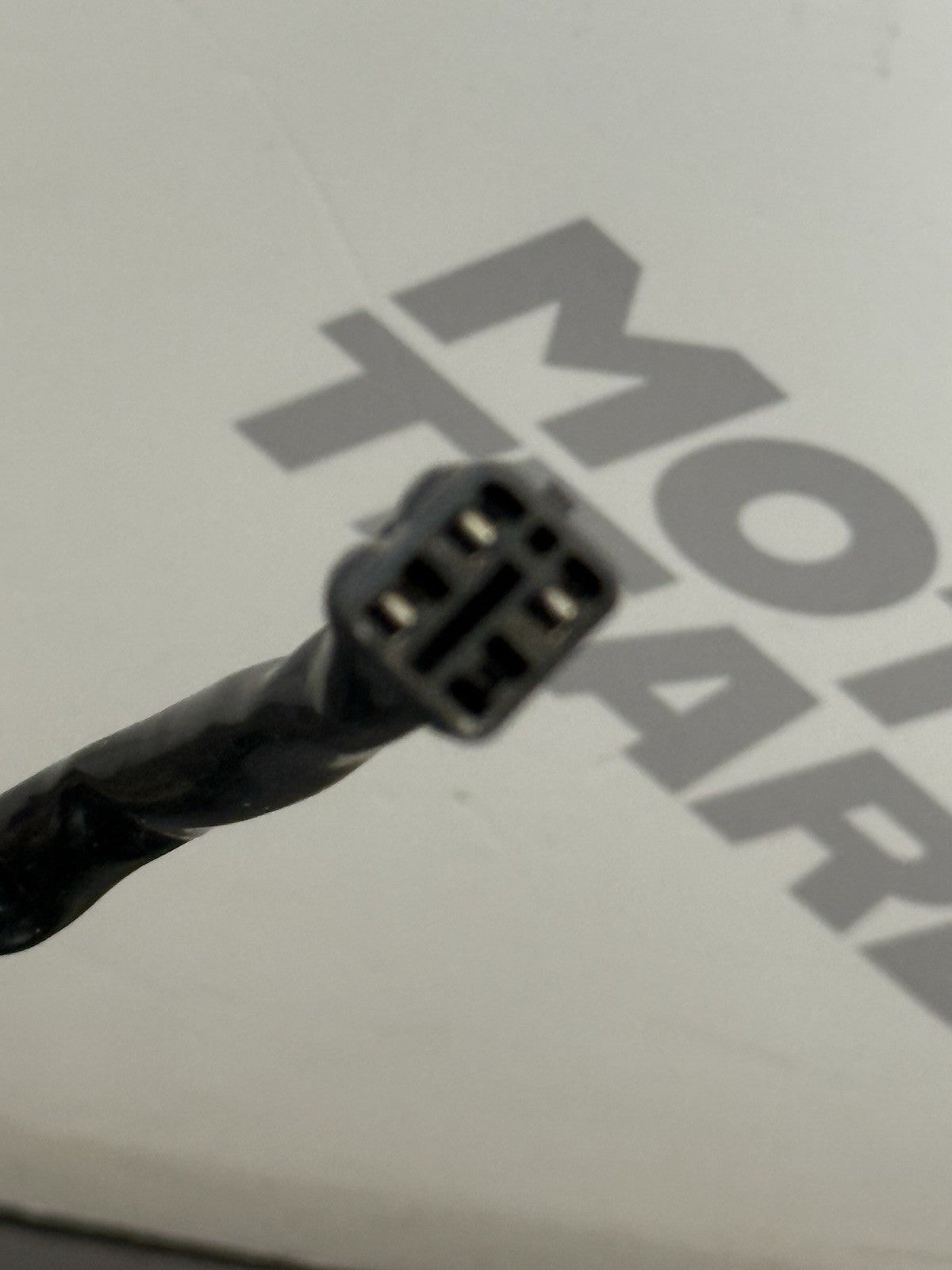 668fa70b-2bea-40a3-94fb-6682ca310d02