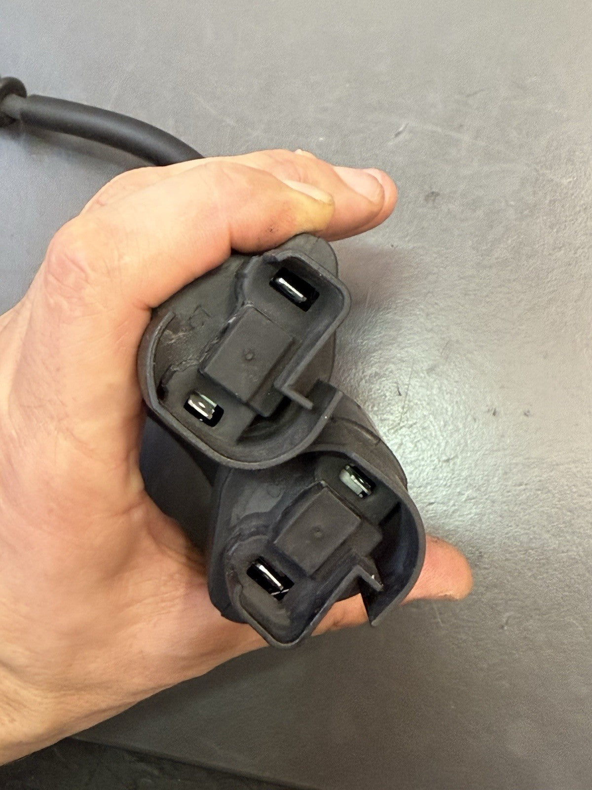 fc2fd97d-2854-4fee-bf7a-7ac8e5c3f04f