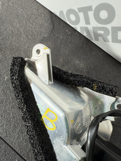 6b32cab6-aab2-4e79-9e56-be2235a591fc