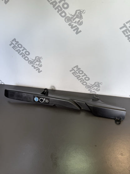 af283b9c-e601-4bf7-bde4-8e0db02e57dd