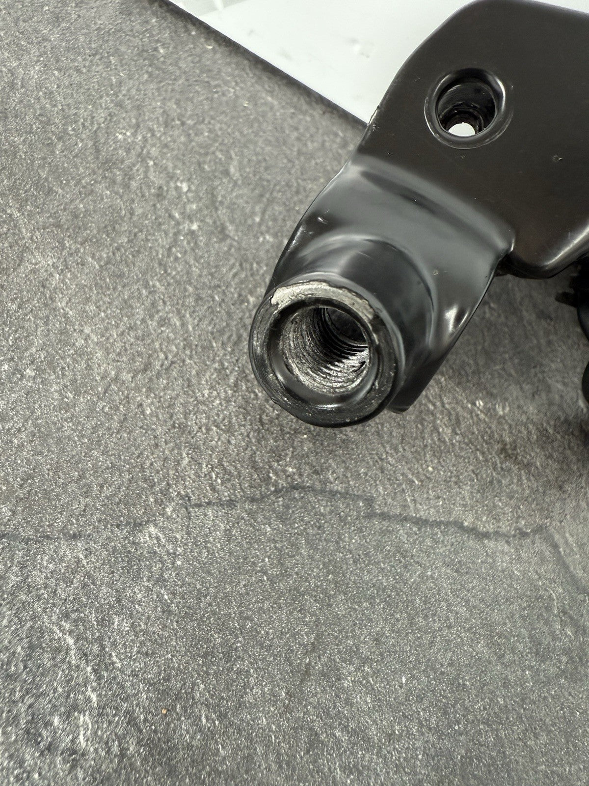 18687b1c-1cde-4e5c-97e6-66de424d3714