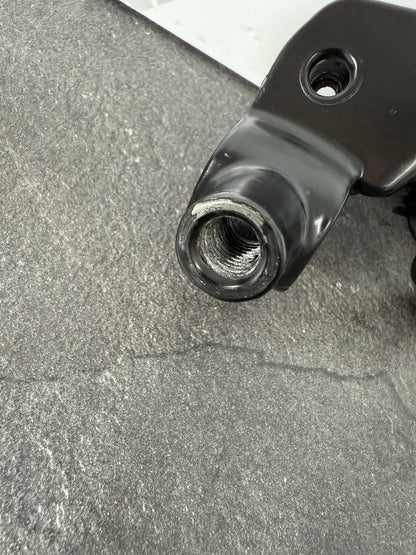 18687b1c-1cde-4e5c-97e6-66de424d3714