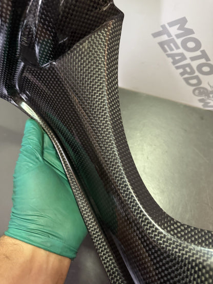 2173b98b-784b-45f7-9b2e-6d598cec6585