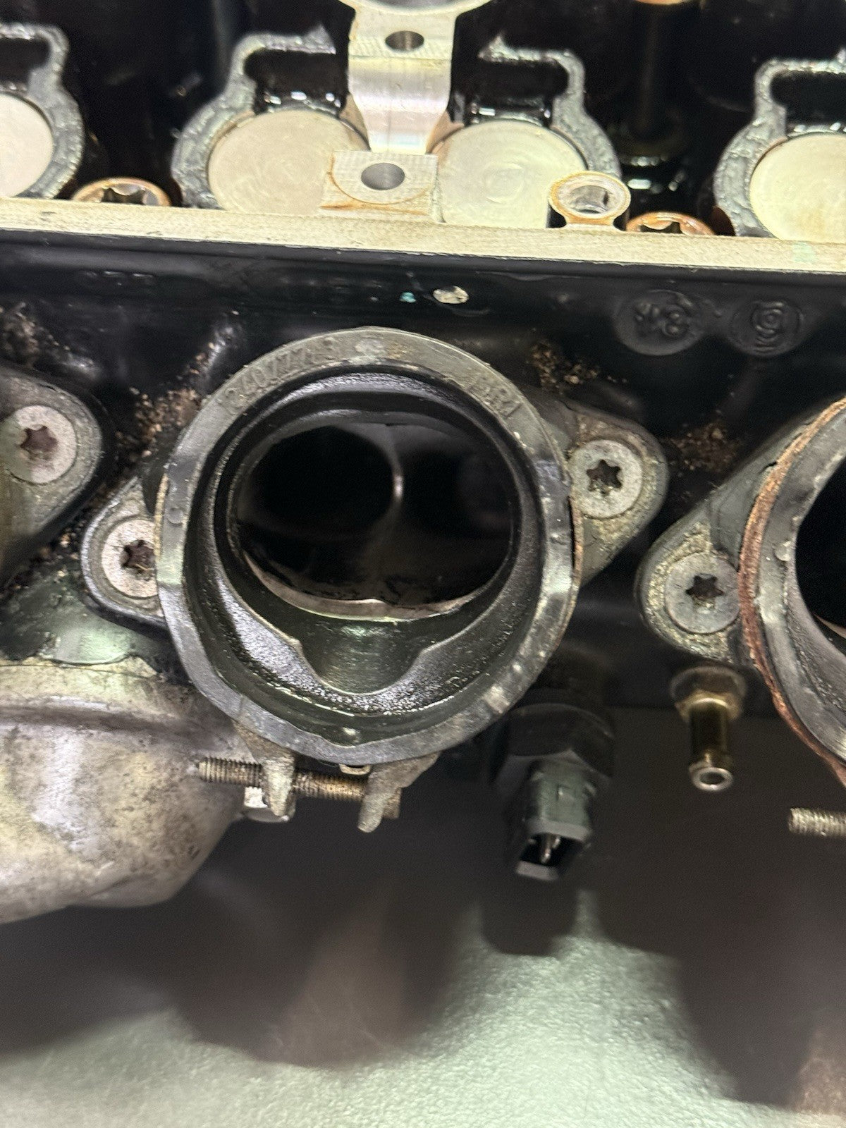 f89d1048-acdd-4a27-81c2-893f3d0df2d2