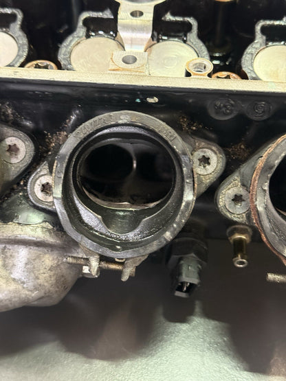 f89d1048-acdd-4a27-81c2-893f3d0df2d2