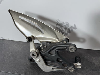 77c4657e-4413-4928-9ea7-e01ca85c9f41