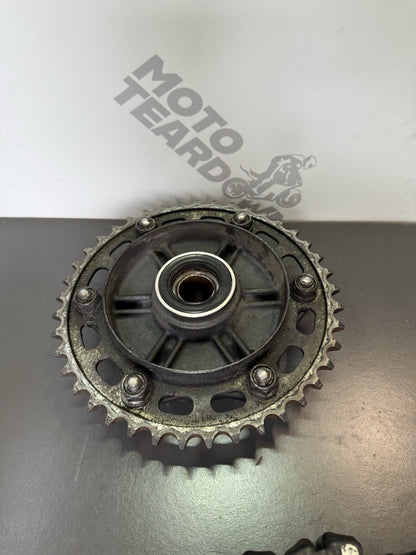 4d4b3c17-f77c-4b21-9638-81db4368982d