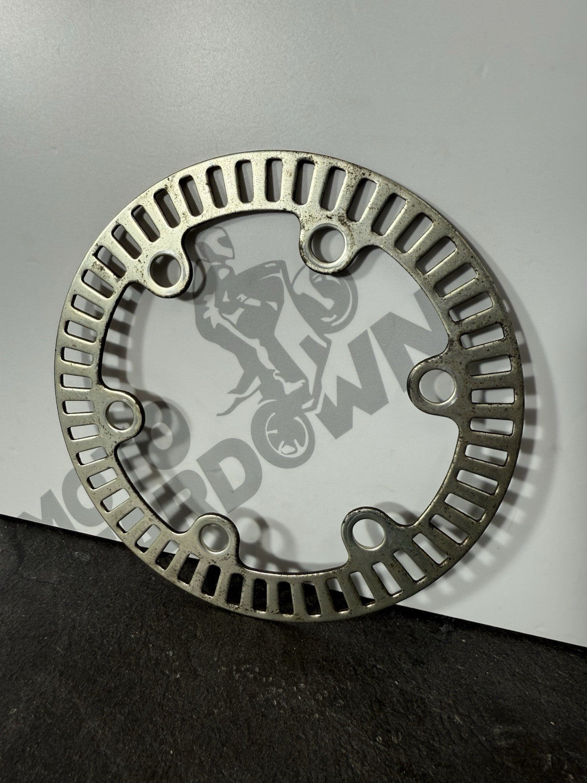 10f5c4d8-8844-47cb-b4f7-7eb19c4ff539