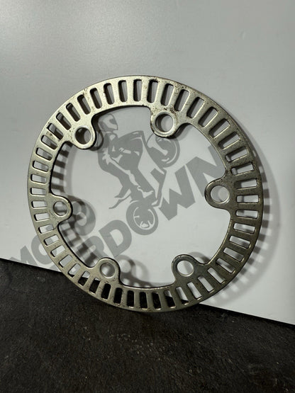 10f5c4d8-8844-47cb-b4f7-7eb19c4ff539