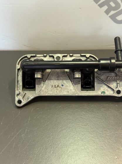 5fe7f44e-63e9-4edb-9aa4-e113e2585d89